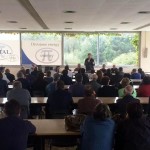 elital-avellino