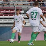 ely cittadella