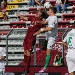 ely cittadella testa