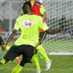 ely nazionale azione