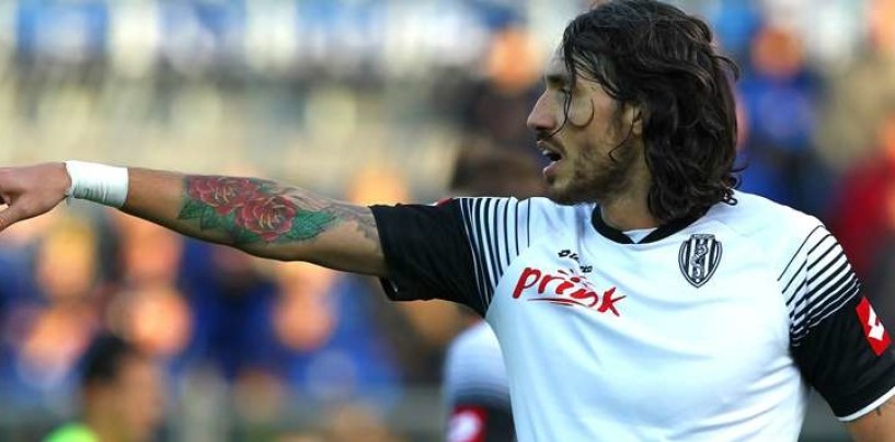 Avellino Calcio – Centrocampo, attesa la firma di Gagliardini. E’ caccia al regista