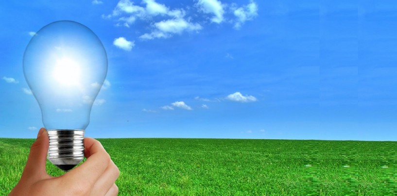 Focus sul risparmio energetico: in Italia ancora troppi sprechi