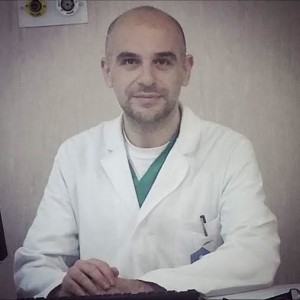 Enzo Testa