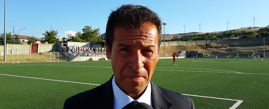 Avellino Calcio – I risultati delle giovanili: la Primavera di Iezzo stecca col Bari