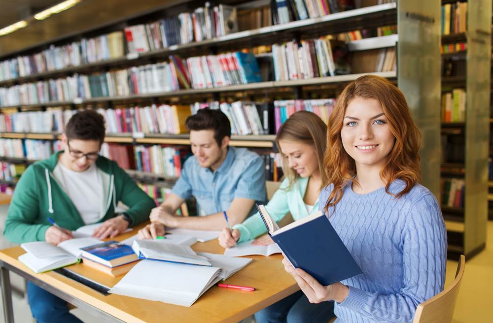 esame maturità