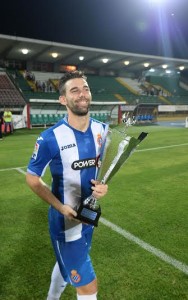 espanyol-avellino-premiazione