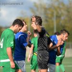 espulsione 2