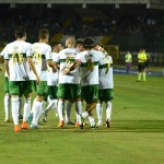 esultanza-avellino-casertana