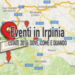 eventi-irpinia