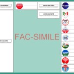 fac-simile-scheda-elettorale