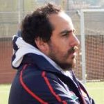 facchino PICCOLA