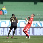 falcinelli-perugia-avellino
