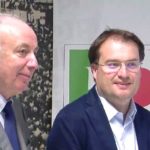 famiglietti-deluca