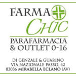 farma
