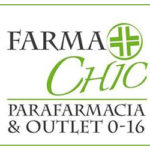 farma