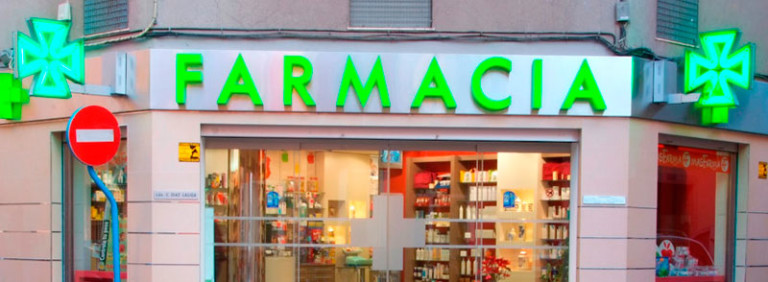 Farmacie di turno ad Avellino, ecco il calendario dei turni dall’8 al 14 giugno