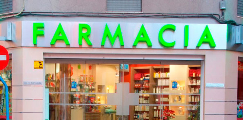 Farmacie di turno ad Avellino, ecco il calendario dei turni dall’8 al 14 giugno