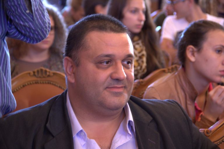 Rivoluzione Cristiana, Sacco: “Pronti per Atripalda e Solofra”