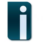 irpinianews logo