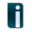 favicon-32×32
