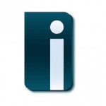 logo irpinianews
