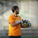 federici galleruy