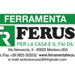ferus