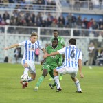 Pescara Avellino