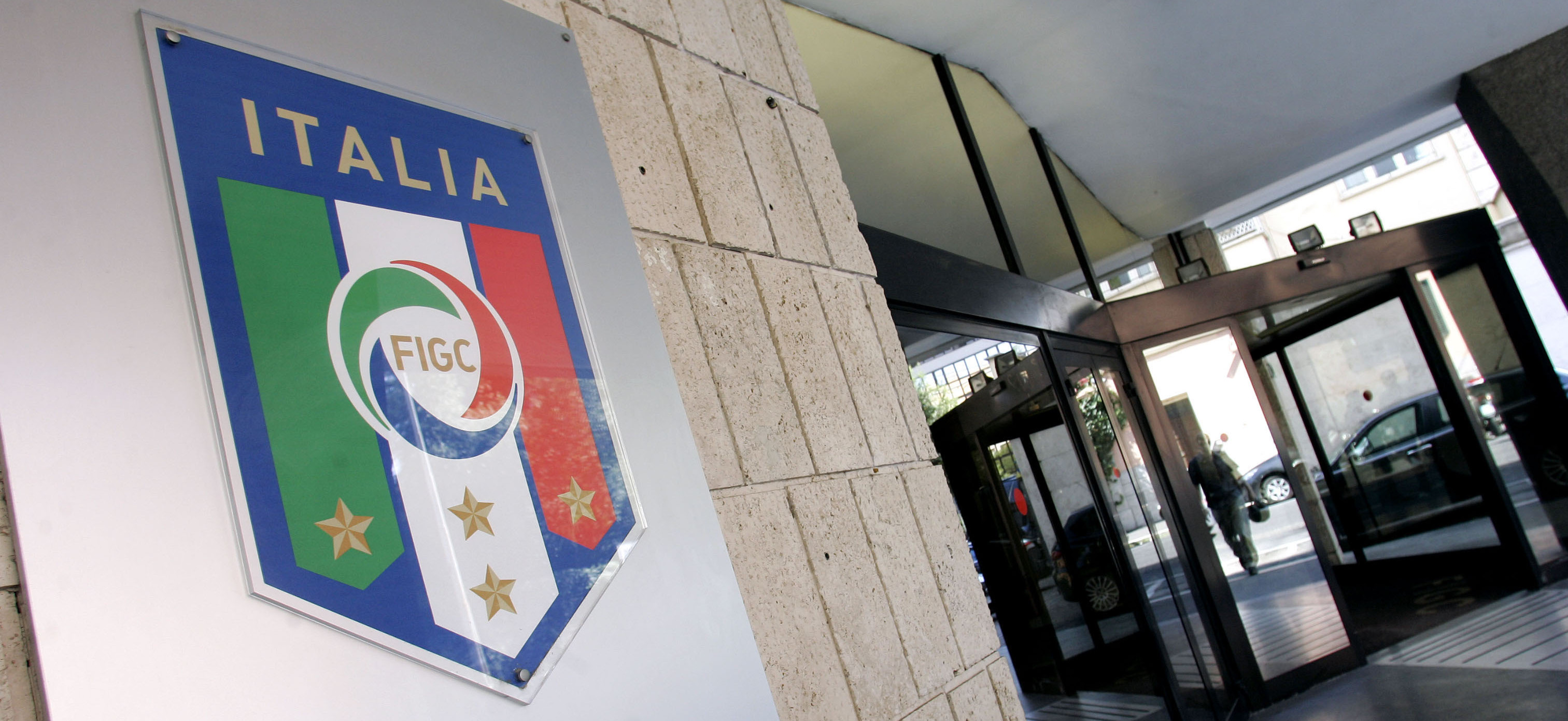 Calcio – Penalizzazione annullata in zona play-off: cambia la classifica di Serie B