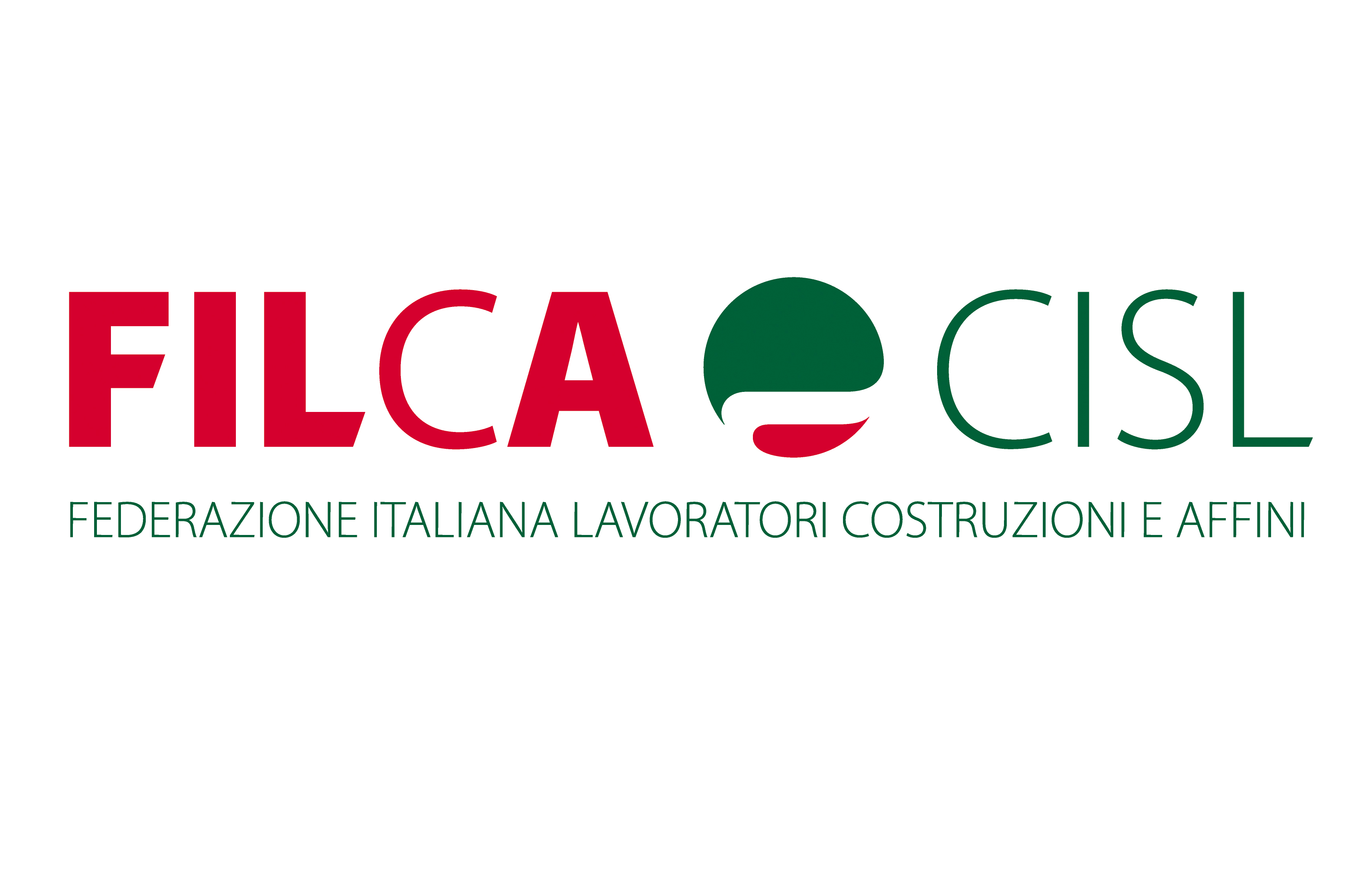 Lo Russo eletto rappresentante Filca Cisl area IrpiniaSannio