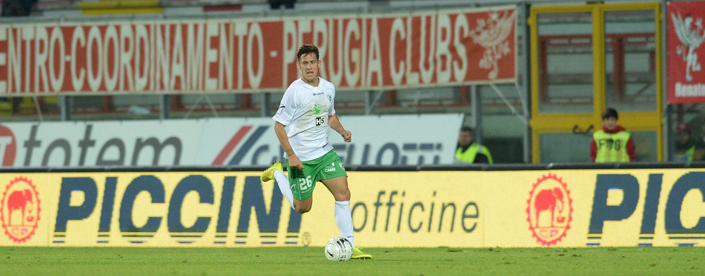 Calcio – Rastelli premia Bavena e riabilita Filkor: a Brescia spazio all’Avellino-bis