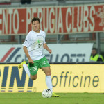 Attila Filkor Avellino Calcio