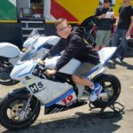 fina-moto-hs