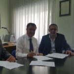 firma acs alto calore