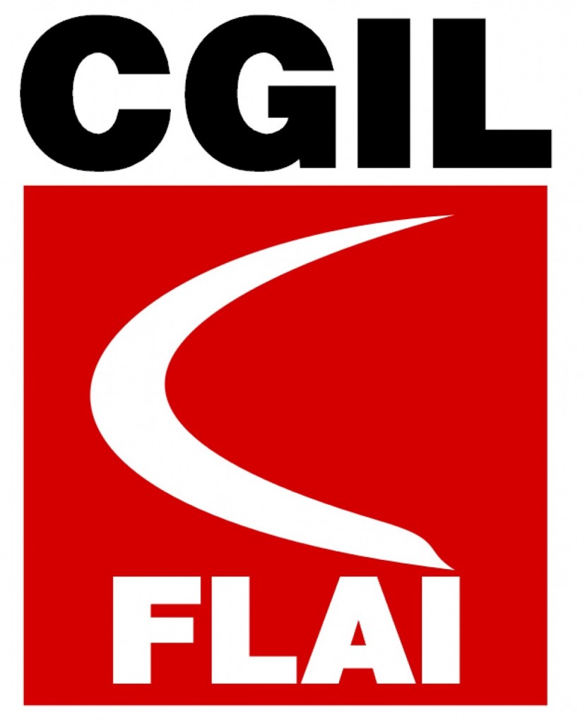 flai cgil