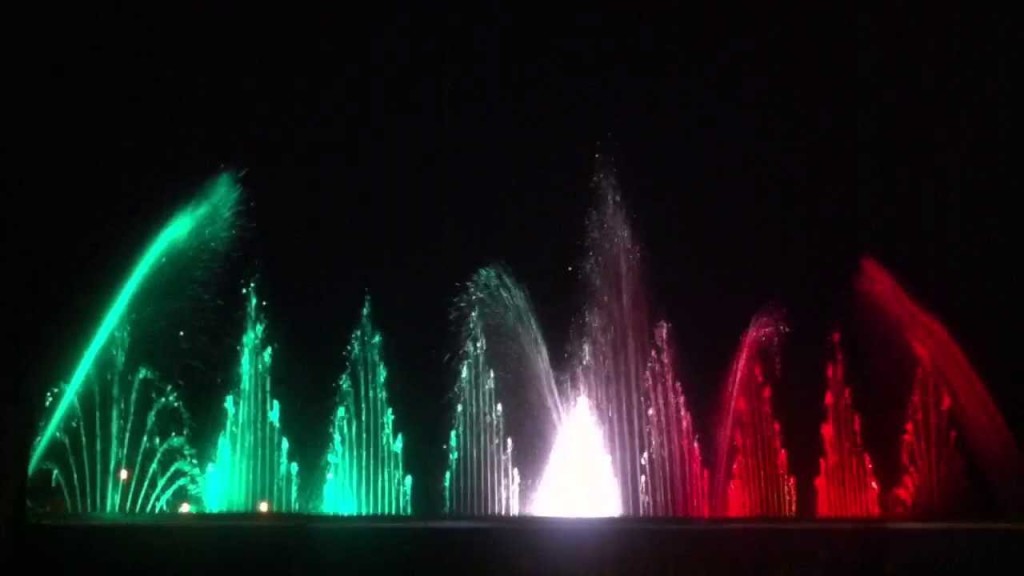 fontane_danzanti