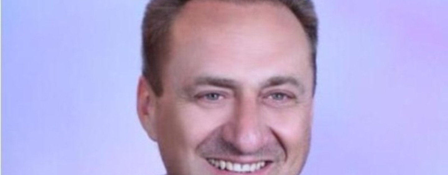 Pd Paternopoli: “Impedire che in localita’ corneta venga rimosso il vincolo idrogeologico”