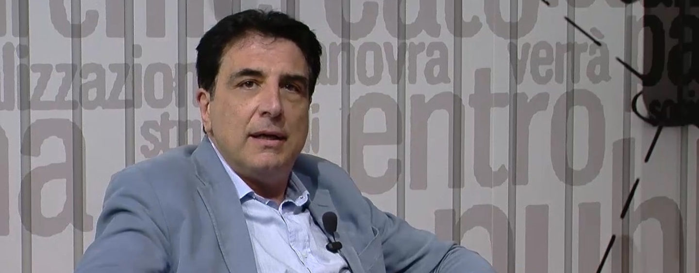 Forino, parla Nunziata: “Non mi candido a sindaco”. “Il mio profilo ideale? Qualcuno che abbia ottenuto già risultati nel campo dell’imprenditoria…”