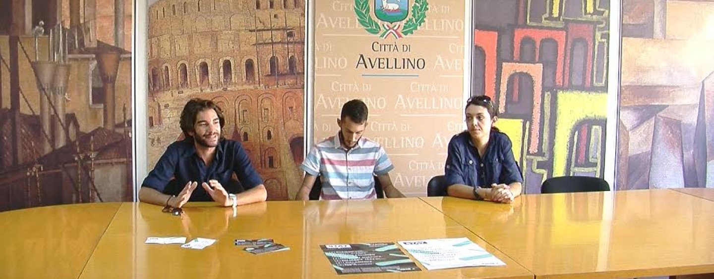 Forum Giovani, chiamata agli artisti per il Villaggio Natalizio nel piazzale dell’ex Eliseo