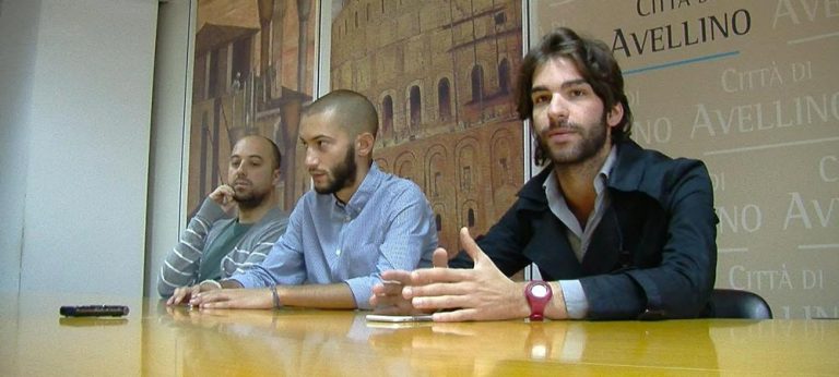 VIDEO/ Stay Music Festival, la resa dei conti. Luongo: “Soli 10mila euro per l’evento, Amministrazione inefficiente”