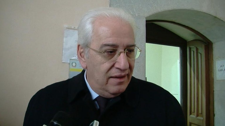 VIDEO/ Profughi, Foti: “Data la nostra disponibilità al Prefetto, il Comune gestirà l’accoglienza”
