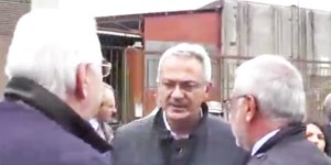 Foti, Bratti e Sessa