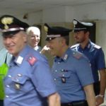foti-carabinieri