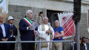 foti-discorso