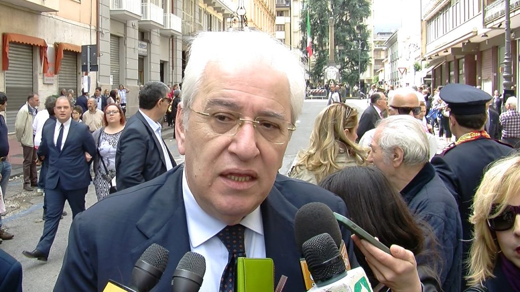foti-sindaco-avellino