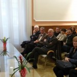 foti mancino de luca