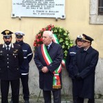 foti-terremoto