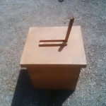 foto 8