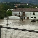 foto benevento 1