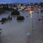 foto benevento
